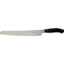 Victorinox, Victorinox - Brotmesser, 41cm, Black