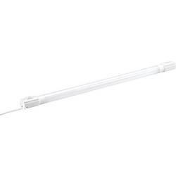 OSRAM HOMELIGHTING TubeKIT LED 1200mm 19W 3000K LED-Lichtleiste 19.00 W Warmweiß