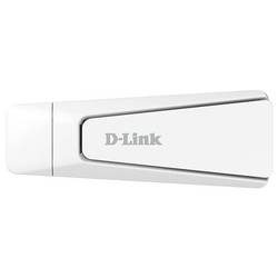 D-Link AX18U WLAN Adapter USB-A (USB 3.0) 1775 MBit/s