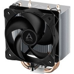 Arctic ACFRE00162A CPU-Kühler mit Lüfter AMD® AM4, AMD® AM5
