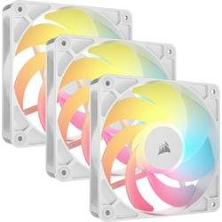 Corsair CO-9050197-WW PC-Gehäuse-Lüfter Weiß