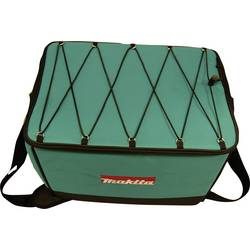 Makita Tasche 831327-5 Werkzeugtasche unbestückt