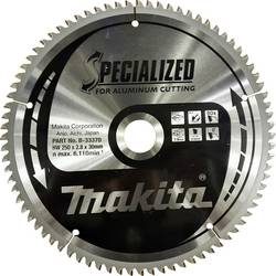 Makita B-33370 Kreissägeblatt 1 St.