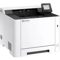 undefined, Kyocera Drucker ECOSYS PA2101cwx