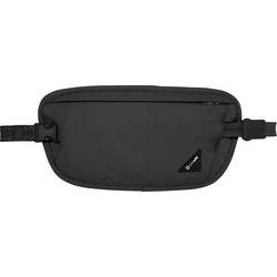pacsafe, Pacsafe Coversafe X100 Tasche