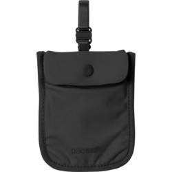 pacsafe, Pacsafe Coversafe S25 Tasche
