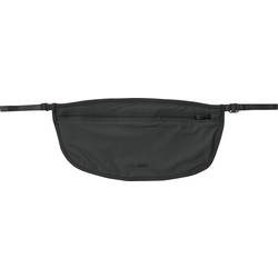 pacsafe, Pacsafe Coversafe S100 Hüfttasche