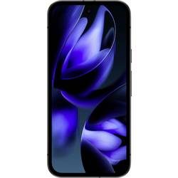 GOOGLE, Google Smartphone "Pixel 9a" Schwarz