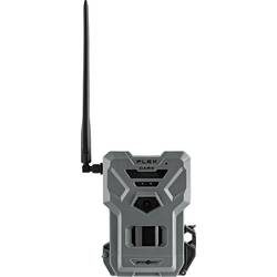 Spypoint, Spypoint Wildkamera Flex-Dark