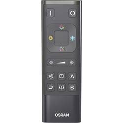 OSRAM HOMELIGHTING Smart+ Funk-Fernbedienung