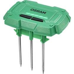 OSRAM HOMELIGHTING Smart+ Funk-Feuchtigkeitssensor