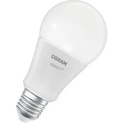 Osram, Glühbirne LED E27 Smart Lighting 14W 1521 Lumen