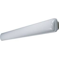 OSRAM HOMELIGHTING Submarine Integrated 1.2M 36W 4000K LED-Feuchtraumleuchte 36 W