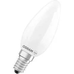Osram, Glühbirne LED E14 1.8W 250 Lumen