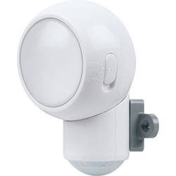 OSRAM HOMELIGHTING SPYLUX White 4099854531330 LED-Nachtlicht LED