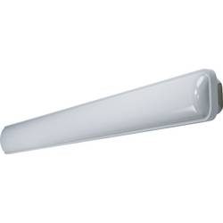 OSRAM HOMELIGHTING Submarine Integrated 0.6M 18W 4000K LED-Feuchtraumleuchte