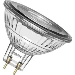 Osram, Glühbirne Ledfilament Gu5.3 345 Lumen