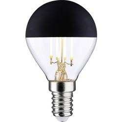 Paulmann 29264 LED EEK F (A - G) E14 Tropfenform 4.5 W Warmweiß (Ø x H) 45 mm x 78 mm dimmbar 1 St.