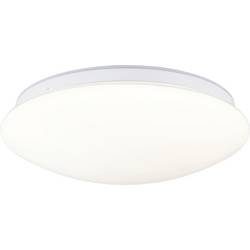 Paulmann 75406 Leonis II IP44 3000 - 5700K 1750lm 230V 16,5W dimmbar Deckenleuchte LED 16.5 W Weiß