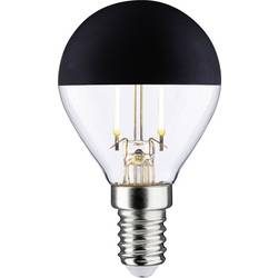 Paulmann 29263 LED EEK F (A - G) E14 Tropfenform 2.5 W Warmweiß (Ø x H) 45 mm x 78 mm 1 St.