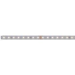 Paulmann MaxLED 500 Strip Erweiterung 1m 71234 LED-Streifen 24 V/DC 1 m Warmweiß 1 St.