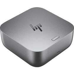 HP Thunderbolt? 4 Dockingstation 9X472UT#ABB