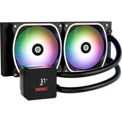 Enermax ELC-AQFS240-SQA PC-Wasserkühlung