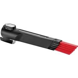 Bosch, BOSCH Ritzendüse "BHZUKYDN" Tastatur-& Schubladendüse passend zu Bosch Akkustaubs. Unl. S 6, 7, 8
