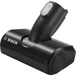 Bosch, BOSCH Mini-Turbodüse "BHZUMPN" Zubehör für alle Akkustaubsauger Unlimited
