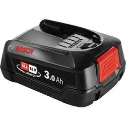 Bosch Staubsauger-Akku 4.0 Ah Bosch