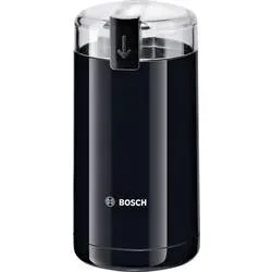 Bosch, Bosch Kaffeemühle Tsm6A013B