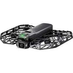 Hoverair X1 Pro Standard Quadrocopter Schwarz