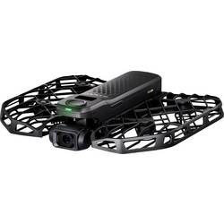 Hoverair SP06H075 Quadrocopter Kameraflug Schwarz