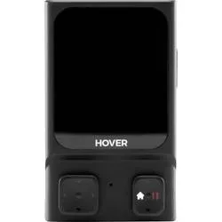 Hoverair SP93R002 Fernbedienung