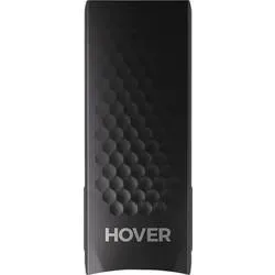 Hoverair SP16H004 X1 PRO Smart Akku