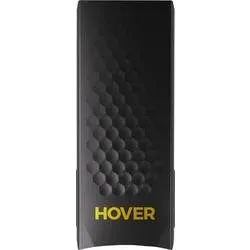 Hoverair SP16H006 X1 PROMAX Akku