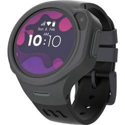 myFirst Fone R1c Kinder-Smartwatch Grau