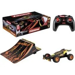 Carrera RC -  High Speed Buggy, Multicolor