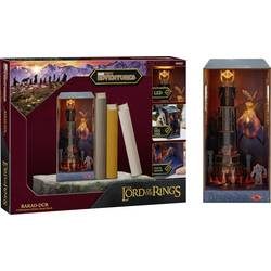 Revell, Revell® Modellbausatz »Lord of the Rings Barad Dûr« 1 Stk. tlg.