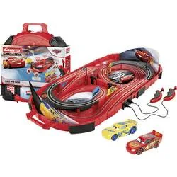 Carrera 20016002 Speed Auto