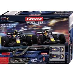 Carrera 20030048 DIGITAL 132 Auto