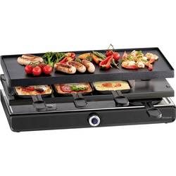 undefined, Raclette "Pizza per Tutti" 1.900 W