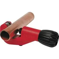 Rothenberger 70029 Rohrabschneider