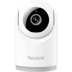 Reolink E Series E331 WCEP5MP05PT WLAN, LAN, Bluetooth® IP Überwachungskamera 2880 x 1616 Pixel