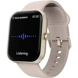 Hama 5000 Smartwatch Rose
