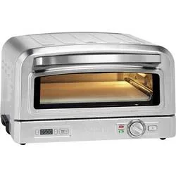 Cuisinart, CUISINART Pizzaofen HM7E L