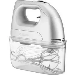 Cuisinart, Cuisinart Handmixer "Power Advantage" 200 W