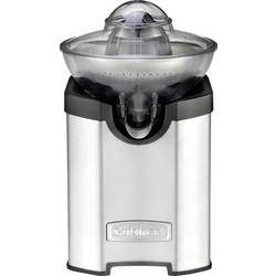 Cuisinart, Cuisinart Entsafter "CCJ210E" Siebeinsatz