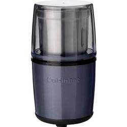 Cuisinart, Cuisinart - Gewürzmühle, Anthrazit
