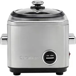 Cuisinart, Cuisinart Reiskocher "CRC400E"